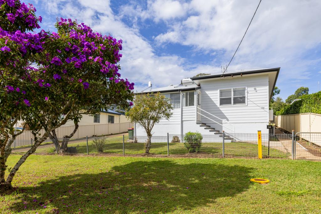 34 Memorial Ave, Stroud, NSW 2425
