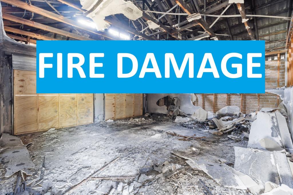 23 Diddams St, Loganholme, QLD 4129