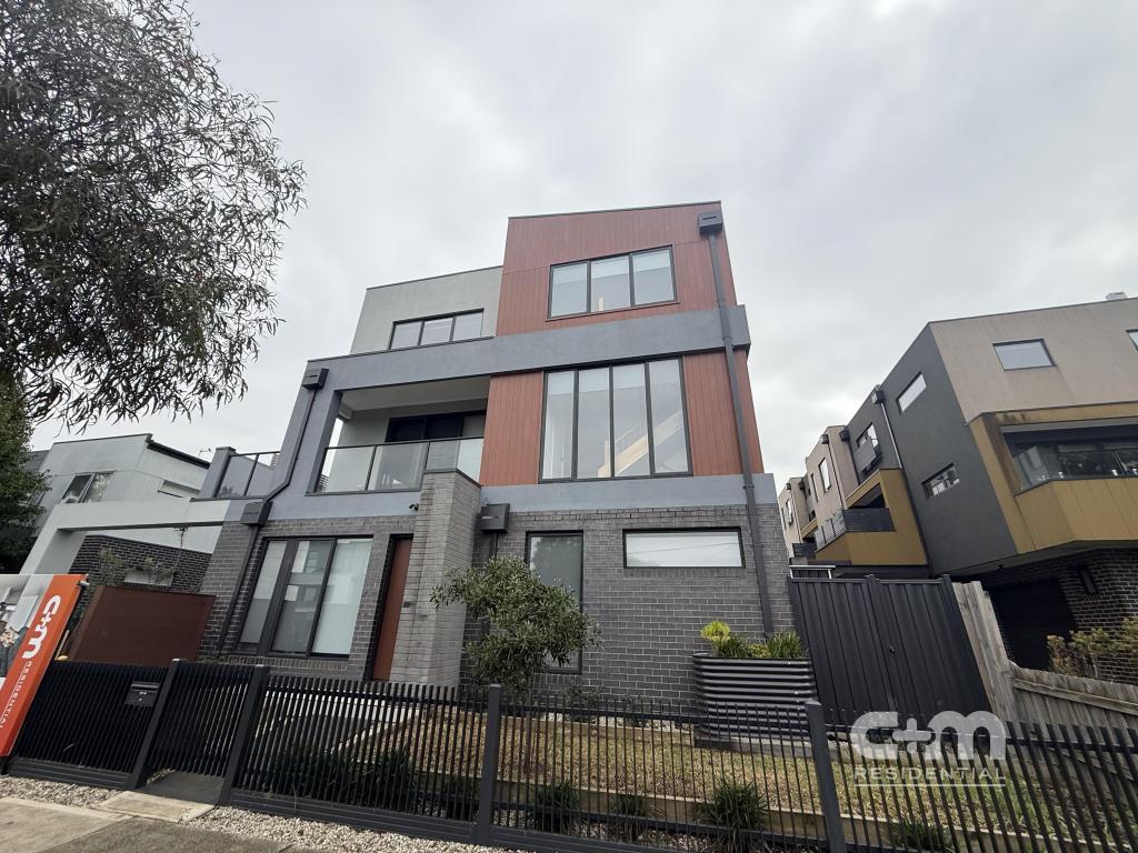 1/96 Snell Gr, Oak Park, VIC 3046