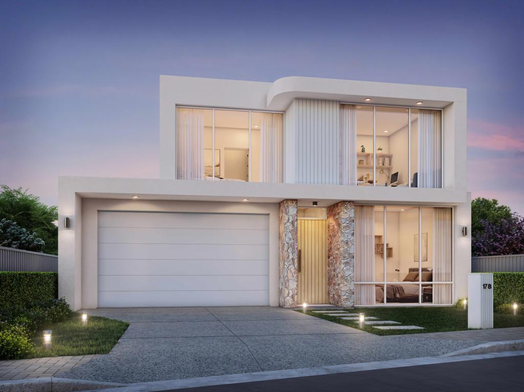 17b Rymill Rd, Somerton Park, SA 5044