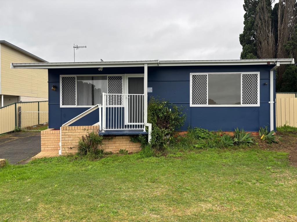 131 Meroo Rd, Bomaderry, NSW 2541