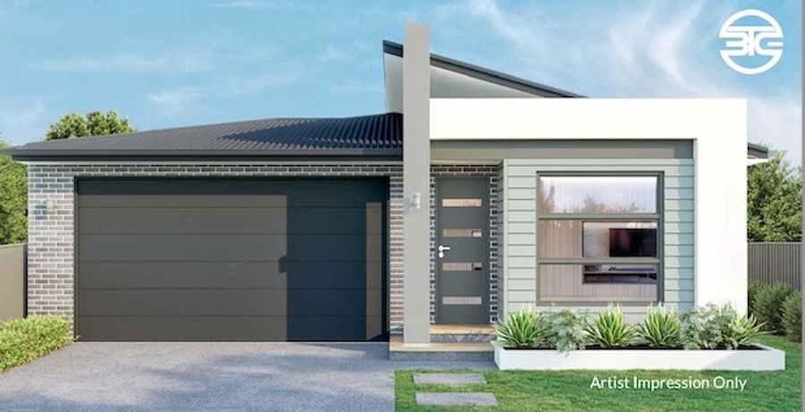 Contact Agent For Address, Burpengary, QLD 4505