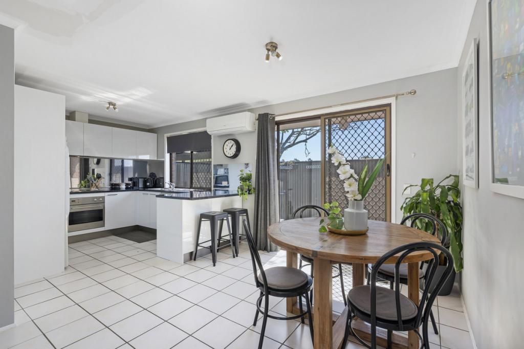 1/13 Gumbeel Ct, Highland Park, QLD 4211