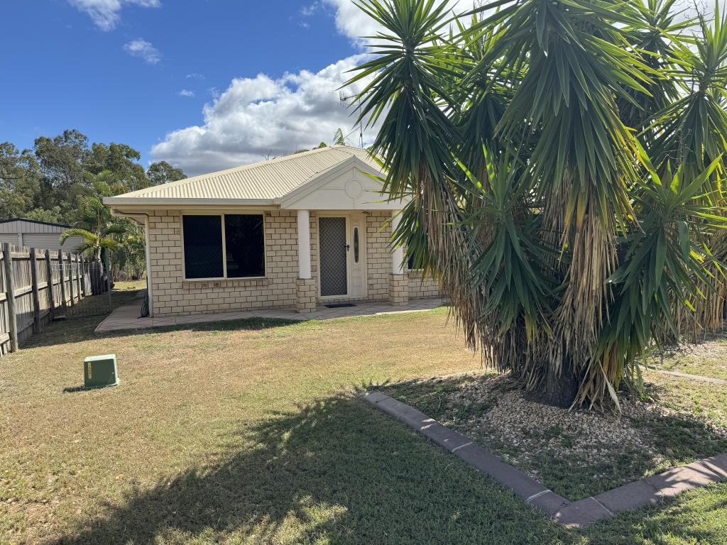 55 Grosvenor Dr, Moranbah, QLD 4744