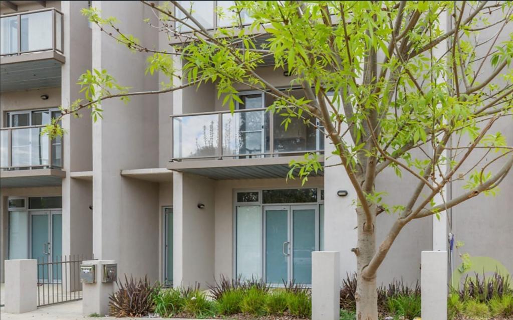 22a Eckley St, Gungahlin, ACT 2912