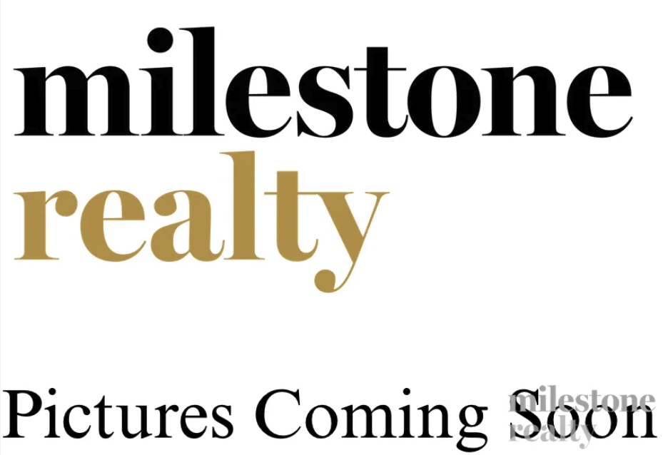 214 MOONAH ST, TOM PRICE, WA 6751