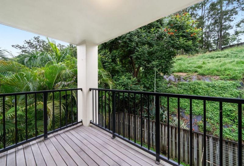 249/64 Gilston Rd, Nerang, QLD 4211