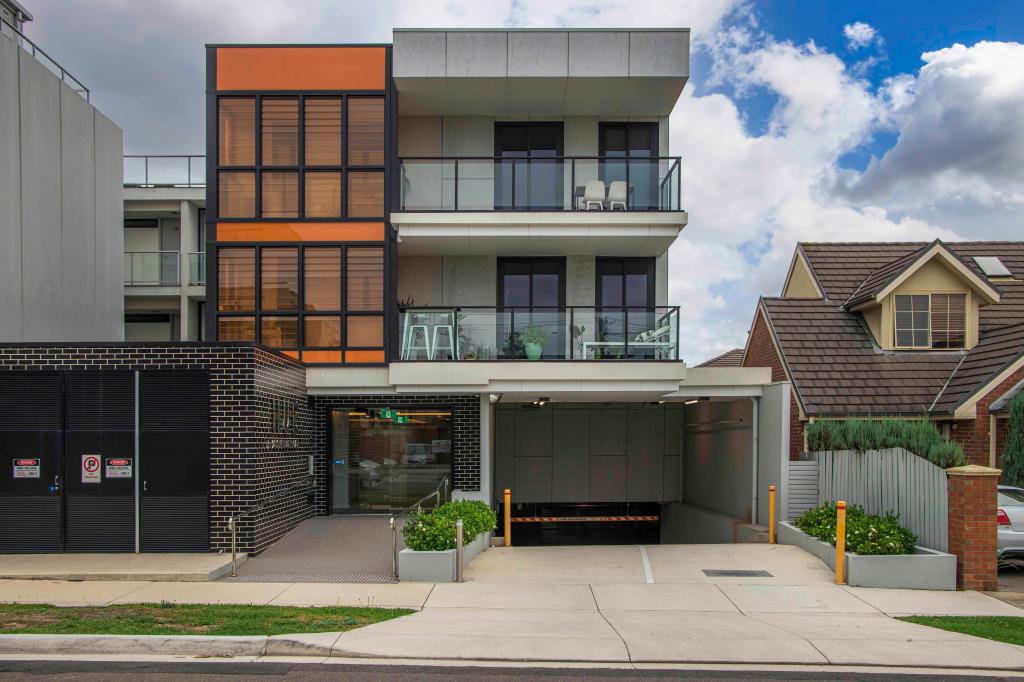 G03/28 Swindon Rd, Hughesdale, VIC 3166