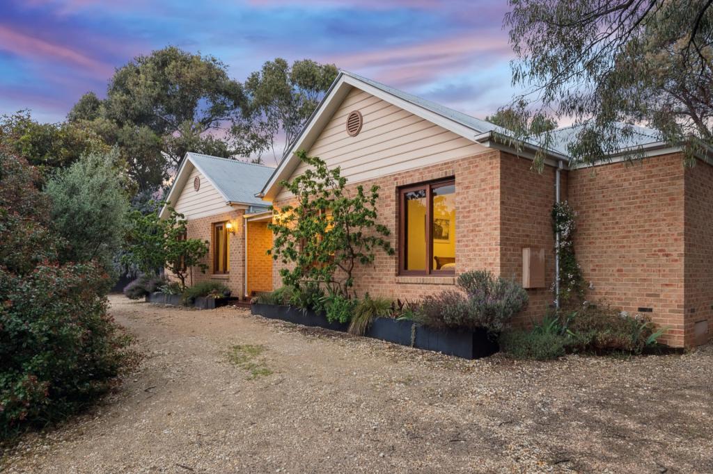 110a Macdougall Rd, Golden Square, VIC 3555