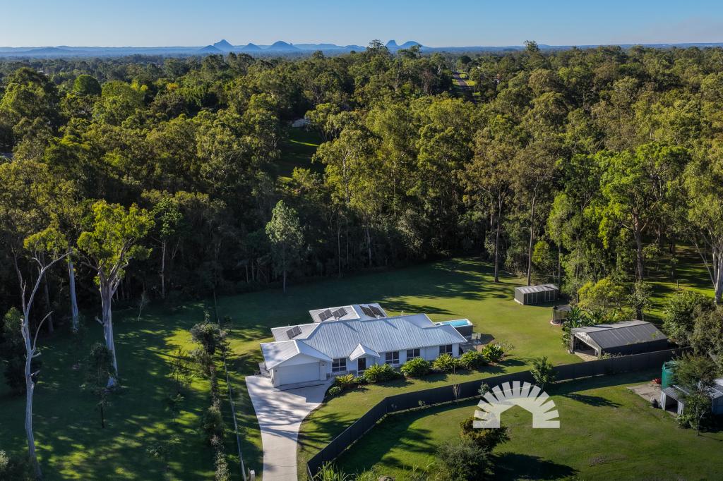 90 Williamson Rd, Morayfield, QLD 4506