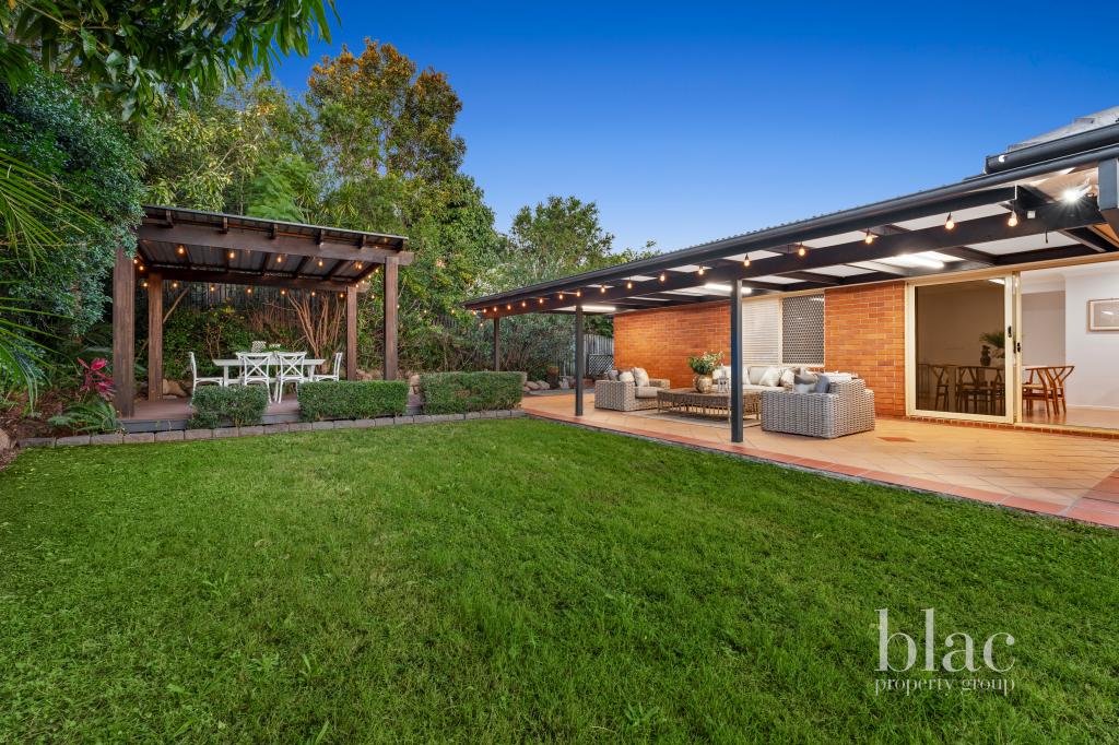 6 Eager Ct, Petrie, QLD 4502