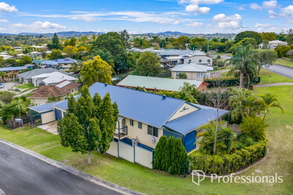 71 Noosa Rd, Monkland, QLD 4570
