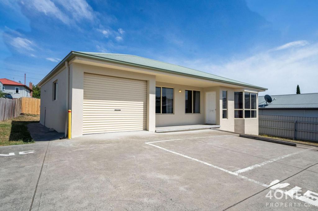 2/378 Brooker Hwy, Moonah, TAS 7009