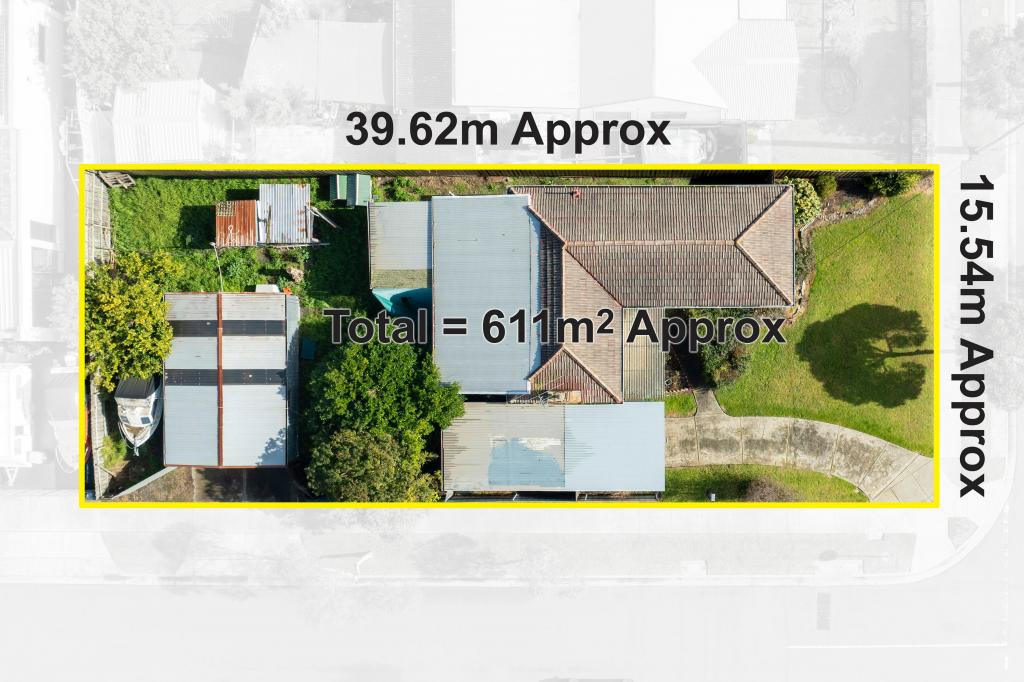 40 Troy St, Bonbeach, VIC 3196
