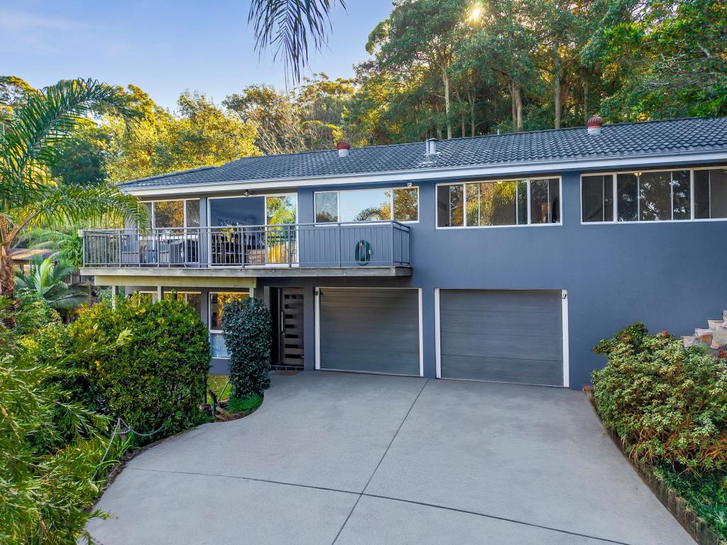 41-43 ANNAM RD, BAYVIEW, NSW 2104
