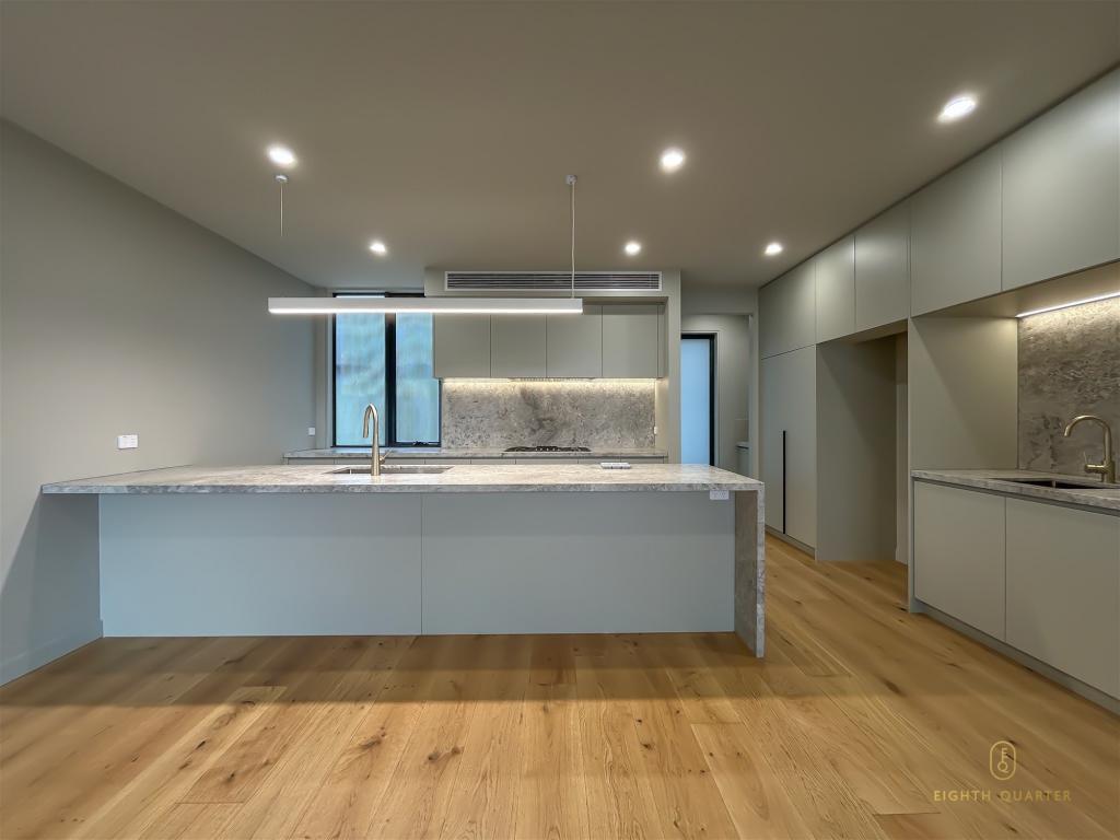 13/28 Service Rd, Blackburn, VIC 3130
