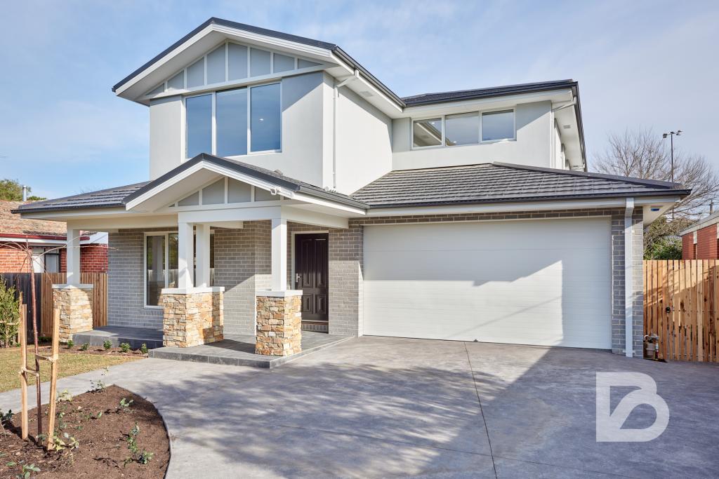 29 June St, Highett, VIC 3190