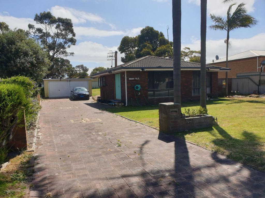 9 Andorra Rd, Orana, WA 6330