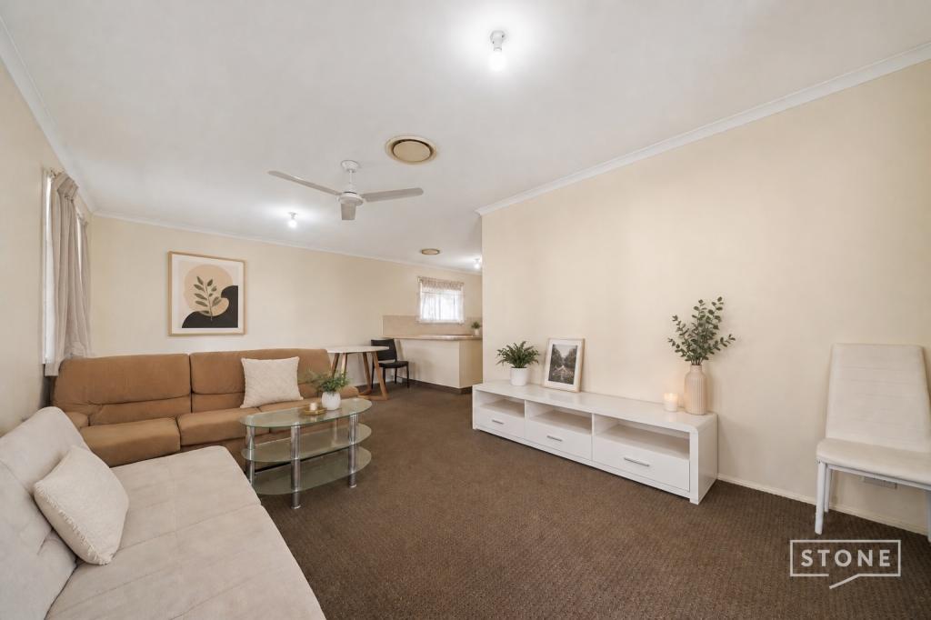 30 Cedar Dr, Stapylton, QLD 4207