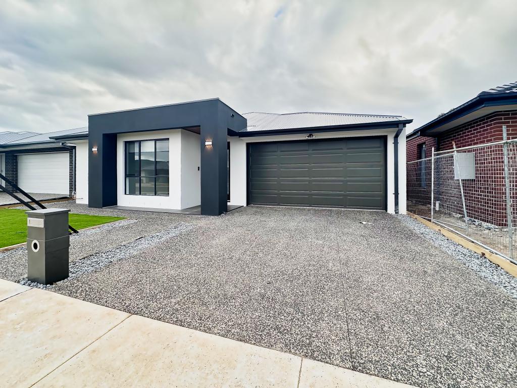 23 Raimeno Rd, Wallan, VIC 3756