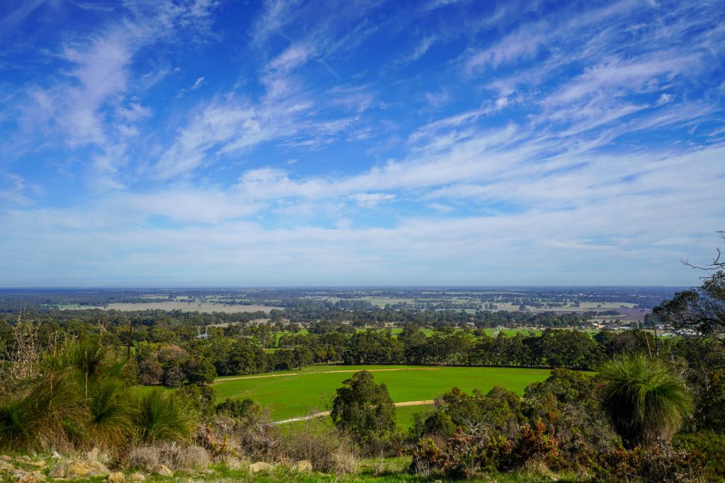 Contact agent for address, NORTH DANDALUP, WA 6207