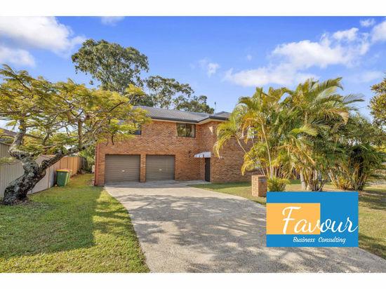 37 Mitchell Ave, Molendinar, QLD 4214