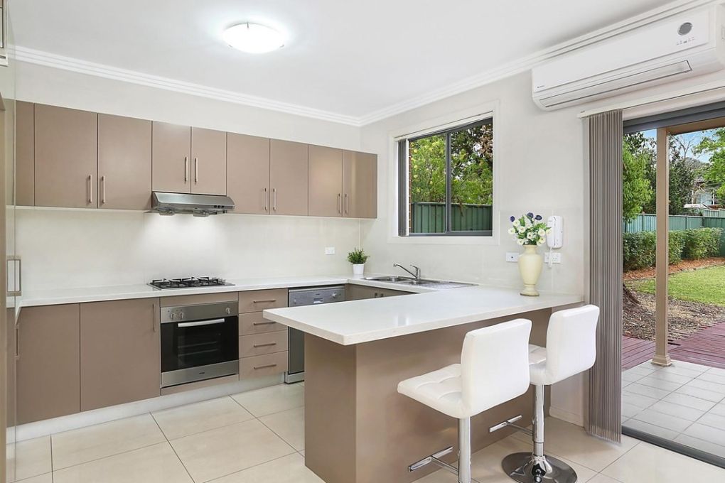 3/115 Carlingford Rd, Epping, NSW 2121