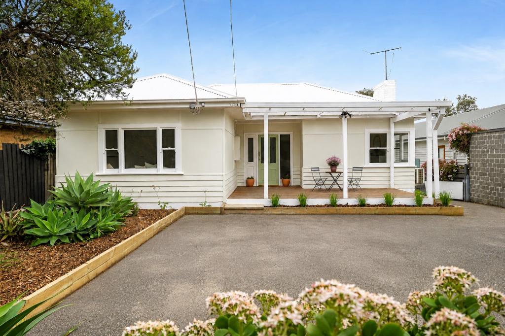 20 Wattle Pl, Mccrae, VIC 3938