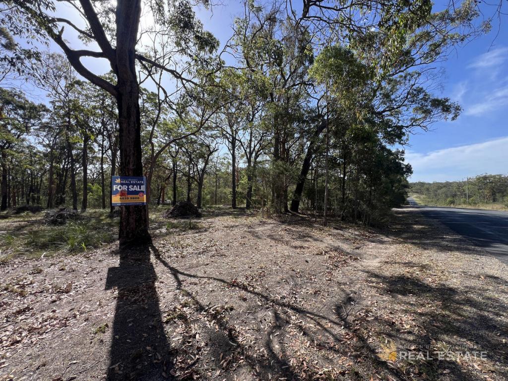 Lot 2575 Market Way, North Arm Cove, NSW 2324