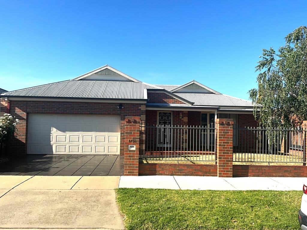 1/35 Knight St, Shepparton, VIC 3630