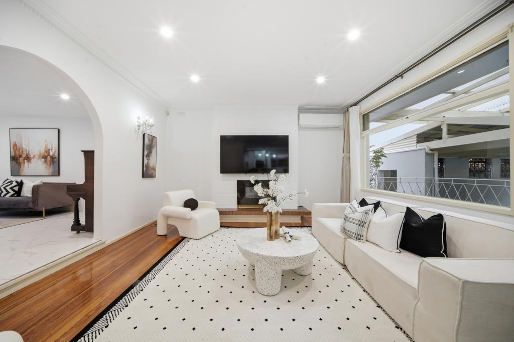20 Barton St, Doncaster East, VIC 3109