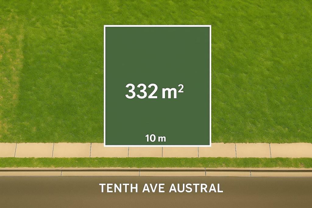 Contact agent for address, AUSTRAL, NSW 2179