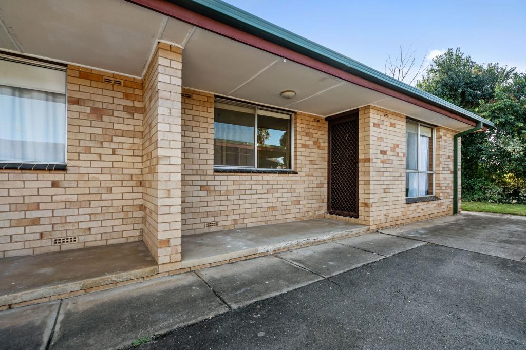 7/31-33 Lampe Ave, Wagga Wagga, NSW 2650