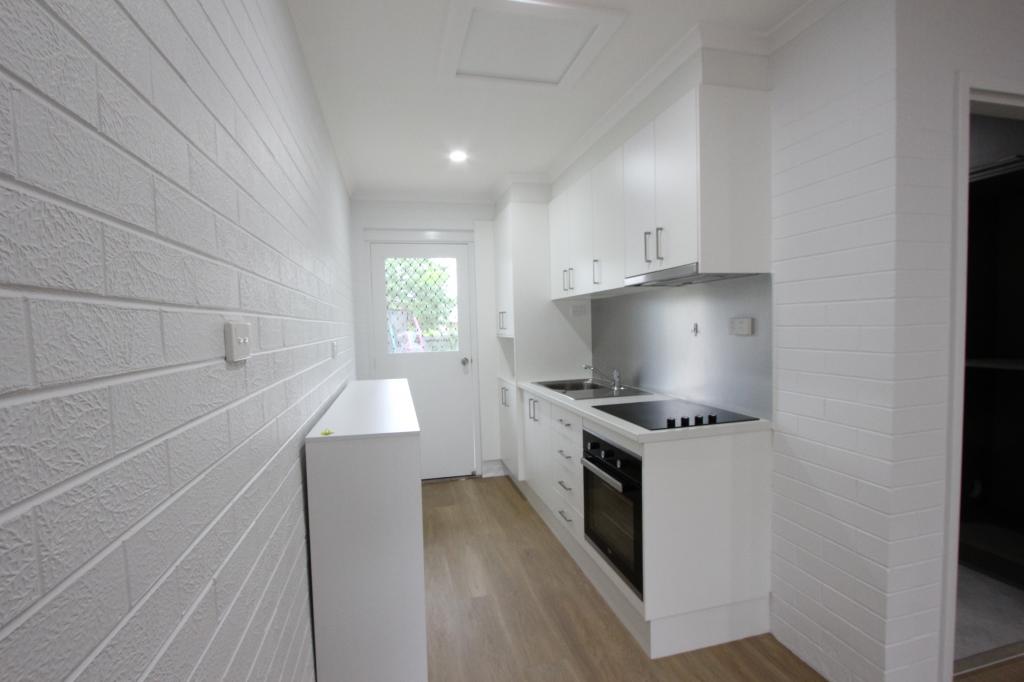 5/2 Chantilly St, Narrandera, NSW 2700