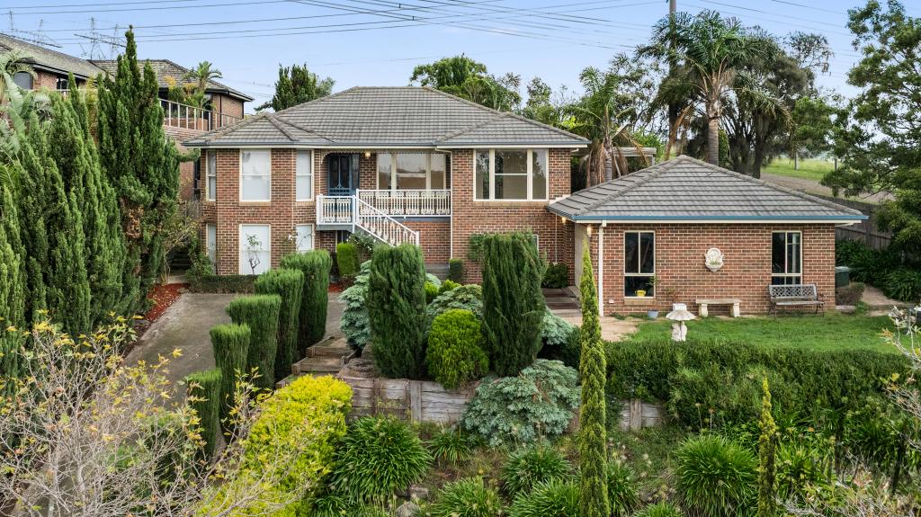 30 Bradman Tce, Epping, VIC 3076