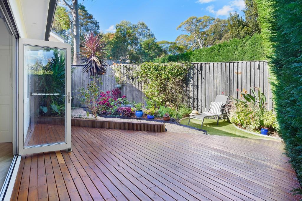 9a Broughton St, Davidson, NSW 2085