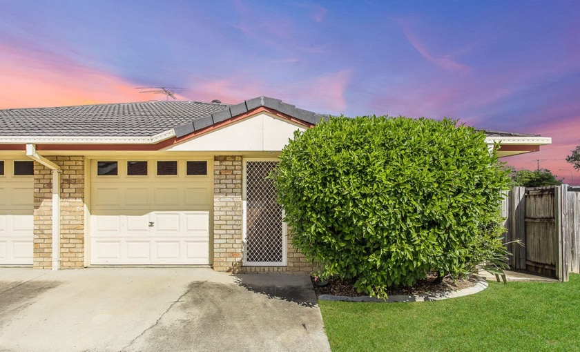 1007/2 Nicol Way, Brendale, QLD 4500