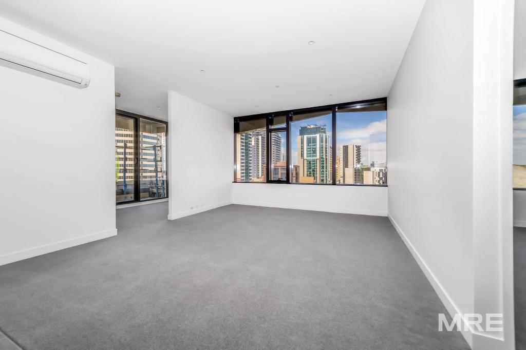 1213/151 Franklin St, Melbourne, VIC 3000