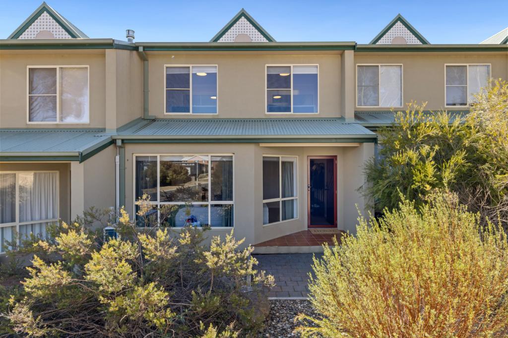 2/13 Reedys Cutting Rd, Jindabyne, NSW 2627