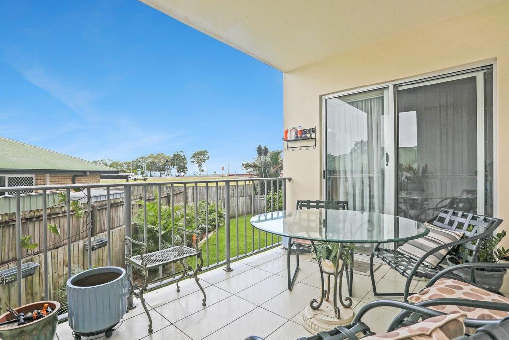 113/19 Sylvan Beach Esp, Bellara, QLD 4507