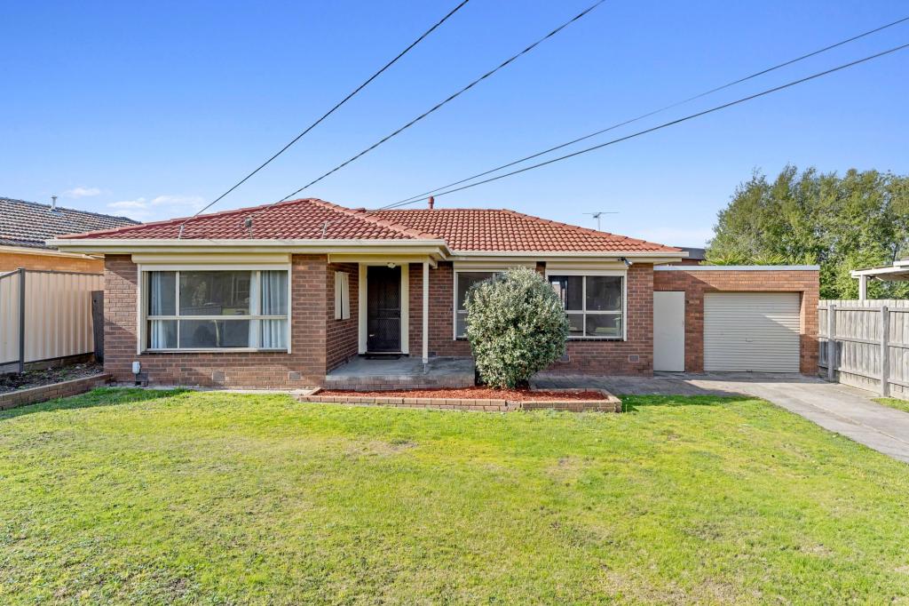 3 Kent Rd, Lalor, VIC 3075