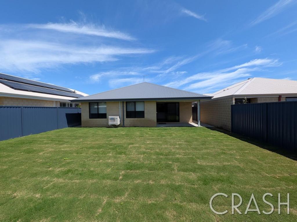 23 Avoca Ch, Baldivis, WA 6171