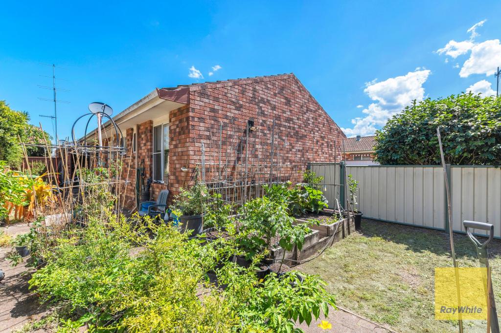 2/21 Flounder Rd, Ettalong Beach, NSW 2257