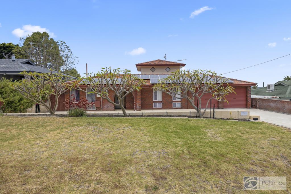 43 Maradu Cres, Wanneroo, WA 6065