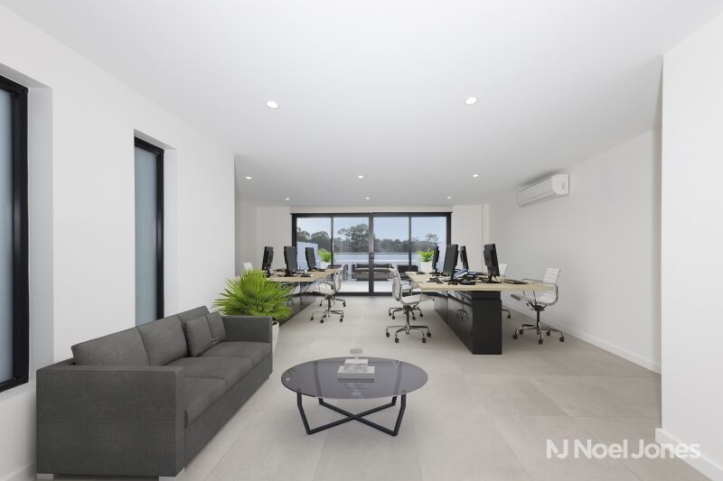 301/284 Doncaster Rd, Balwyn North, VIC 3104