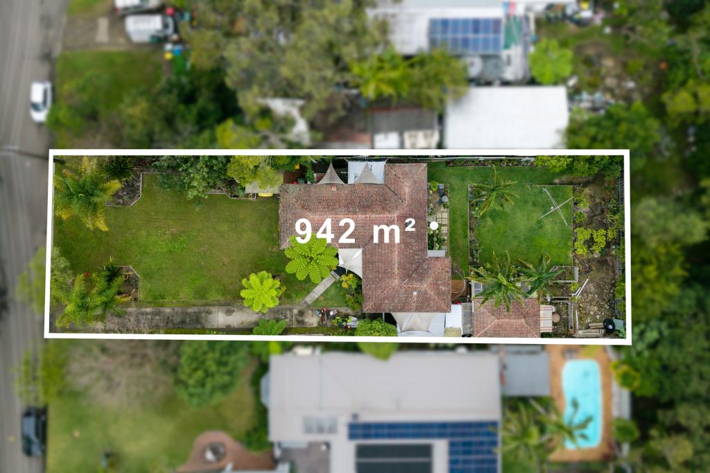 73 Mimosa Rd, Turramurra, NSW 2074