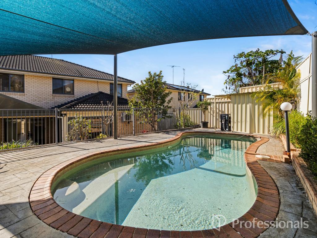 14 Lindsay St, Casula, NSW 2170