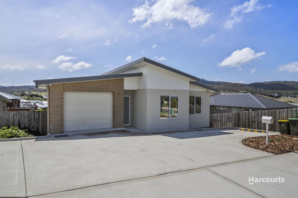 104 Goodwins Rd, Rokeby, TAS 7019