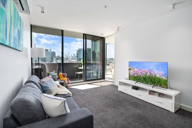 601/39 Coventry St, Southbank, VIC 3006