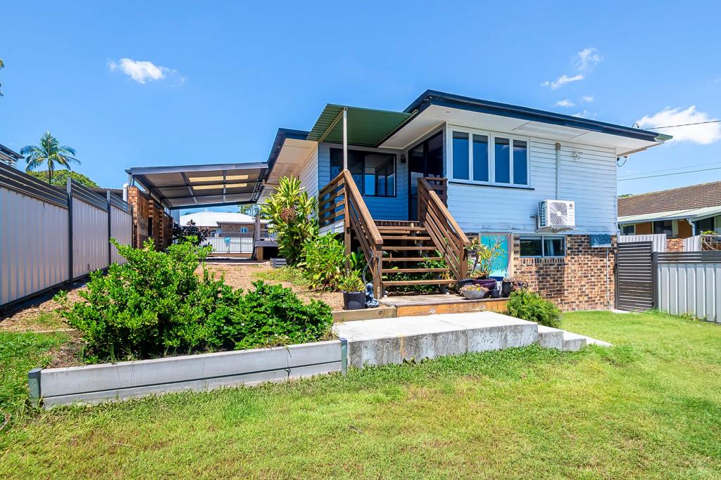 80 Merchiston St, Acacia Ridge, QLD 4110